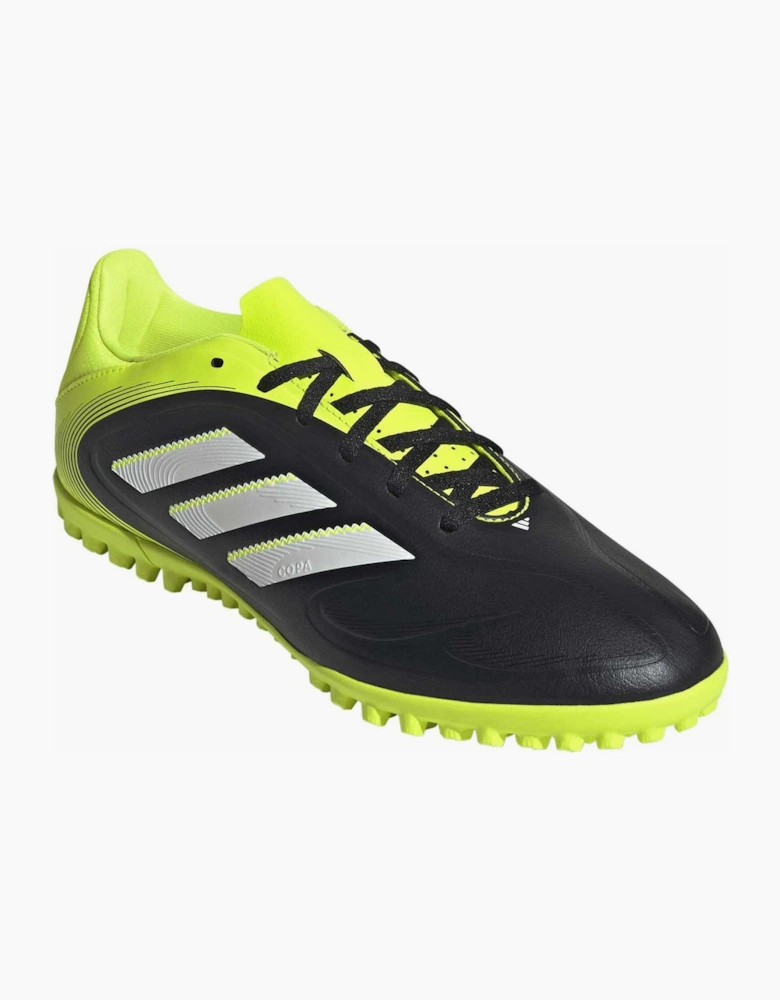 Copa Pure Iii