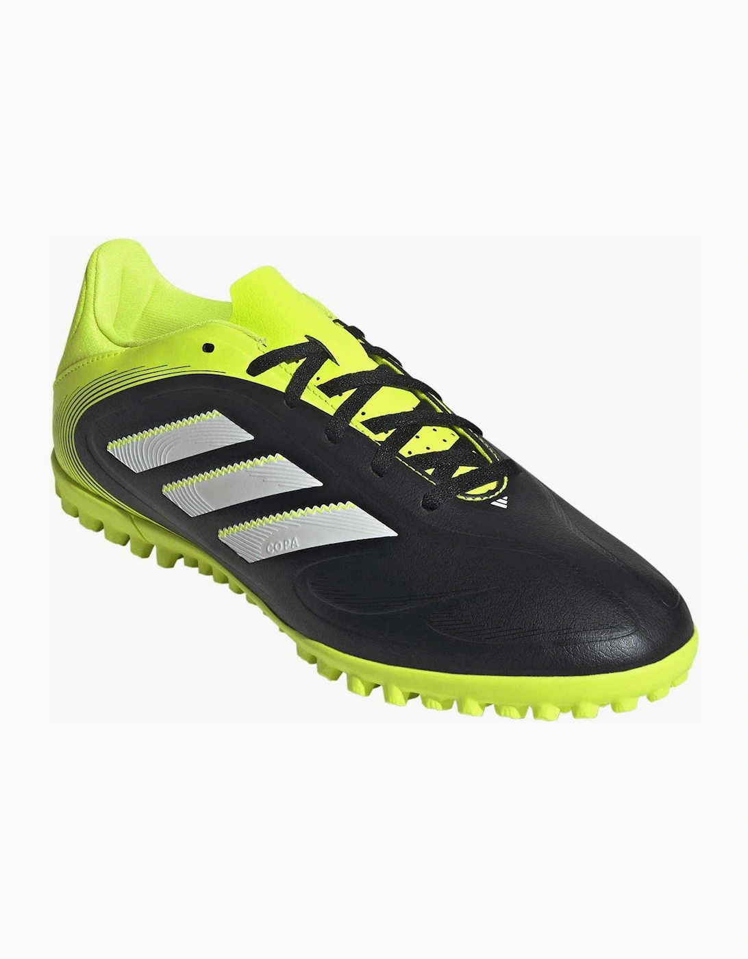 Copa Pure Iii