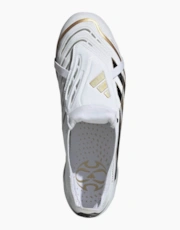 Thumbnail 5 of 6