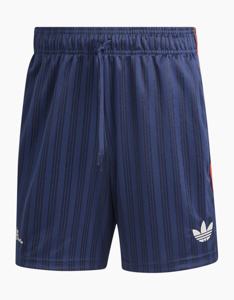 Arsenal Originals Shorts 25 26