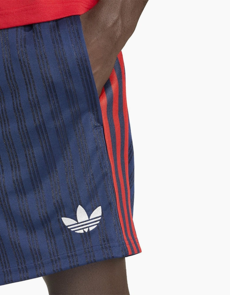 Arsenal Originals Shorts 25 26