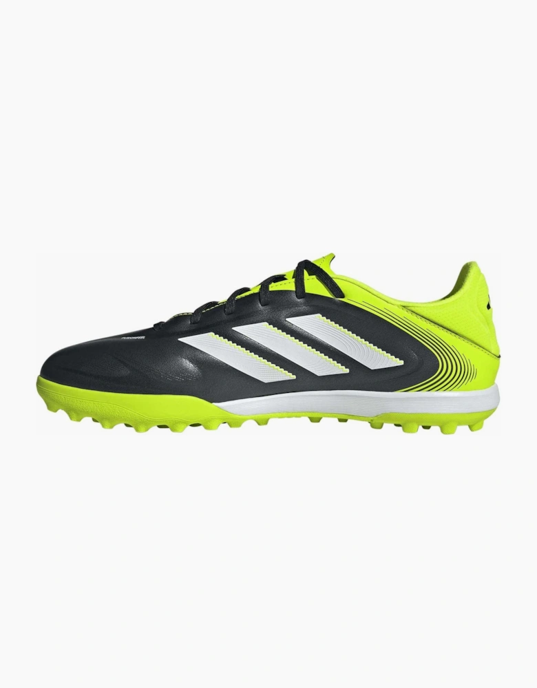 Copa Pure Iii L 99