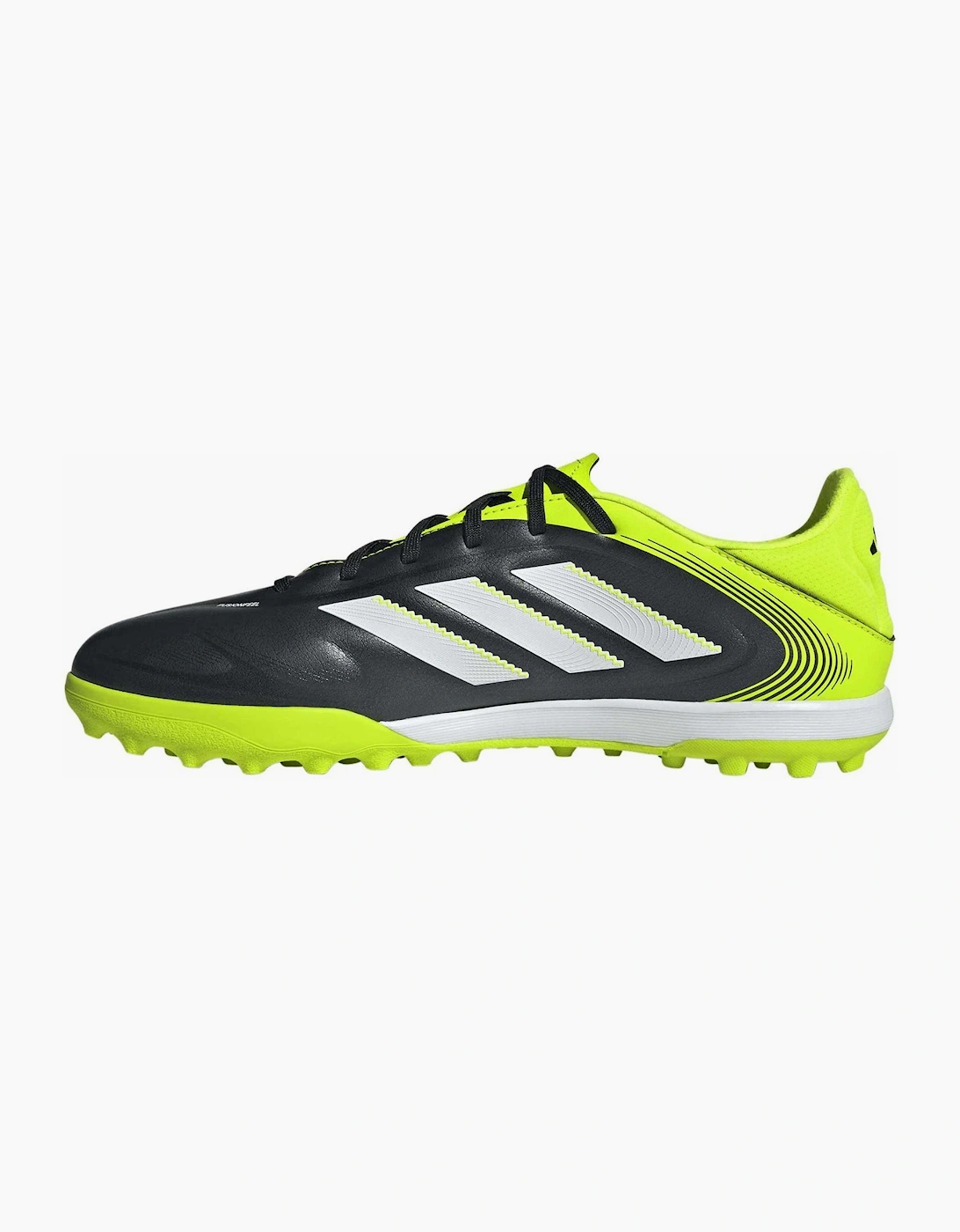 Copa Pure Iii L 99