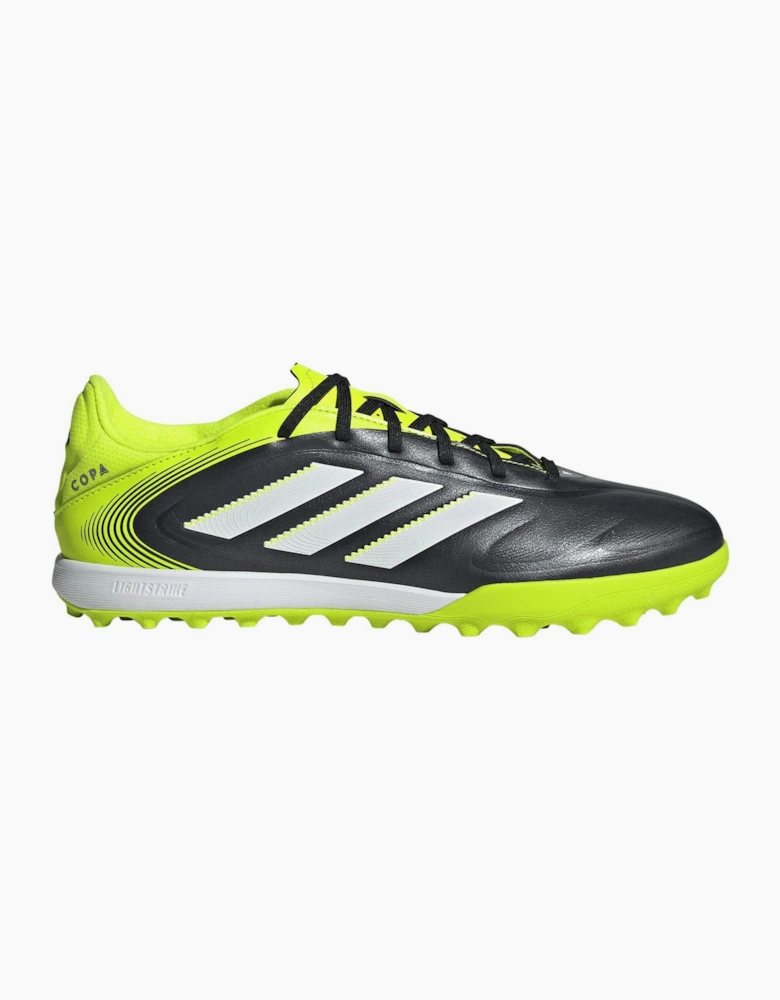 Copa Pure Iii L 99