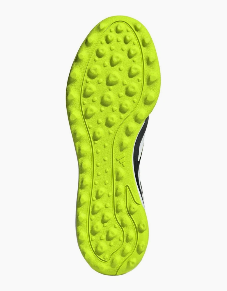 Copa Pure Iii L 99