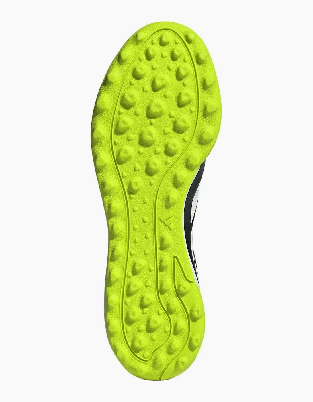 Copa Pure Iii L 99