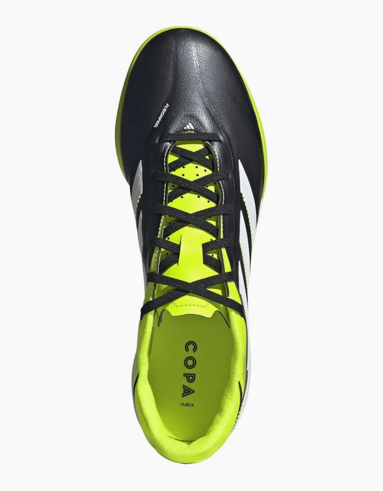 Copa Pure Iii L 99