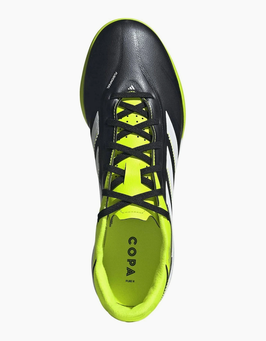 Copa Pure Iii L 99