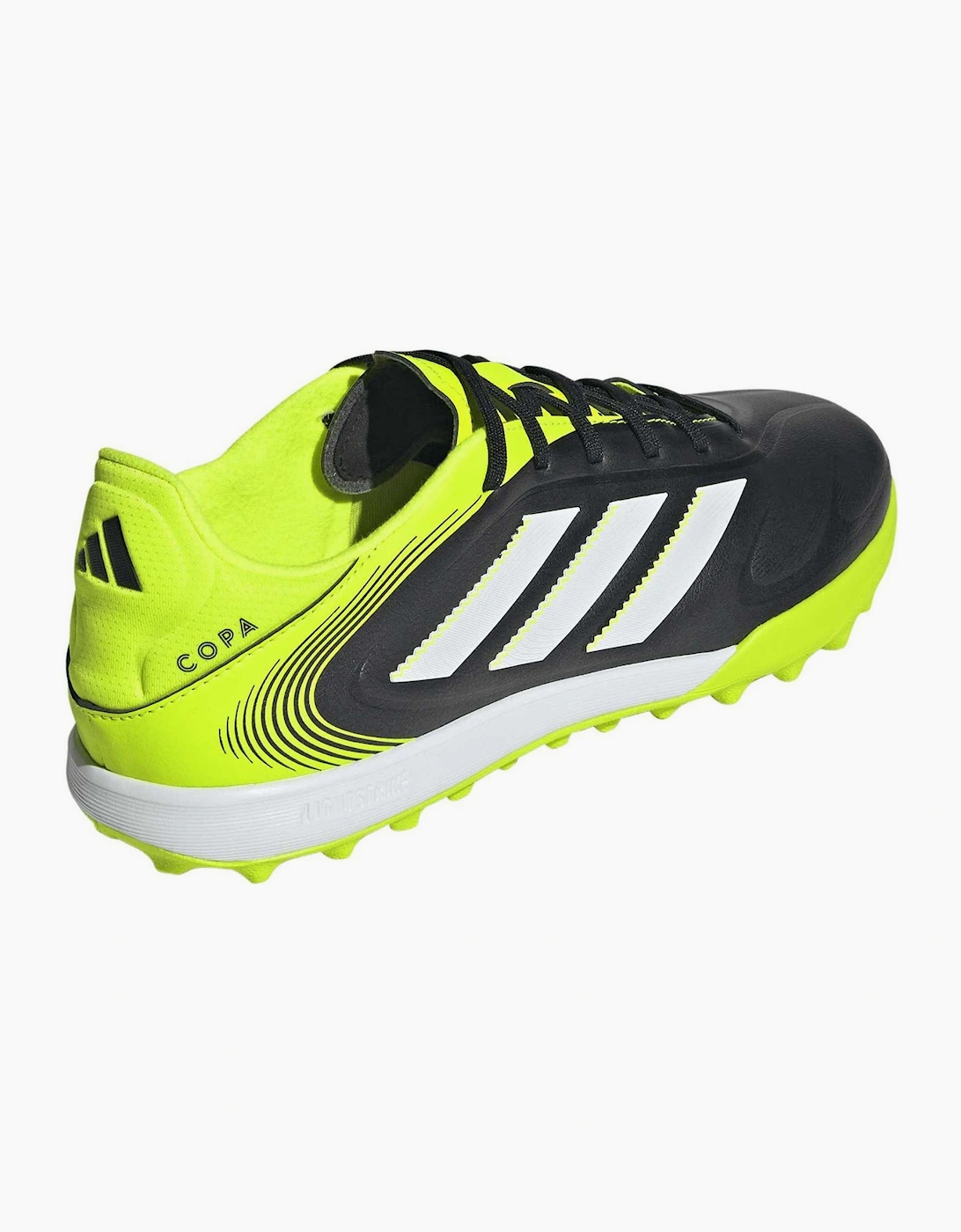 Copa Pure Iii L 99