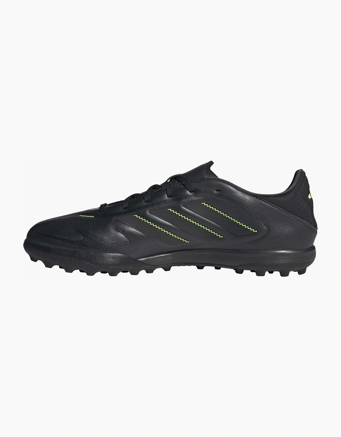 Copa Pure III Low Top Sneakers