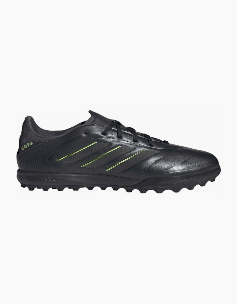 Copa Pure III Low Top Sneakers