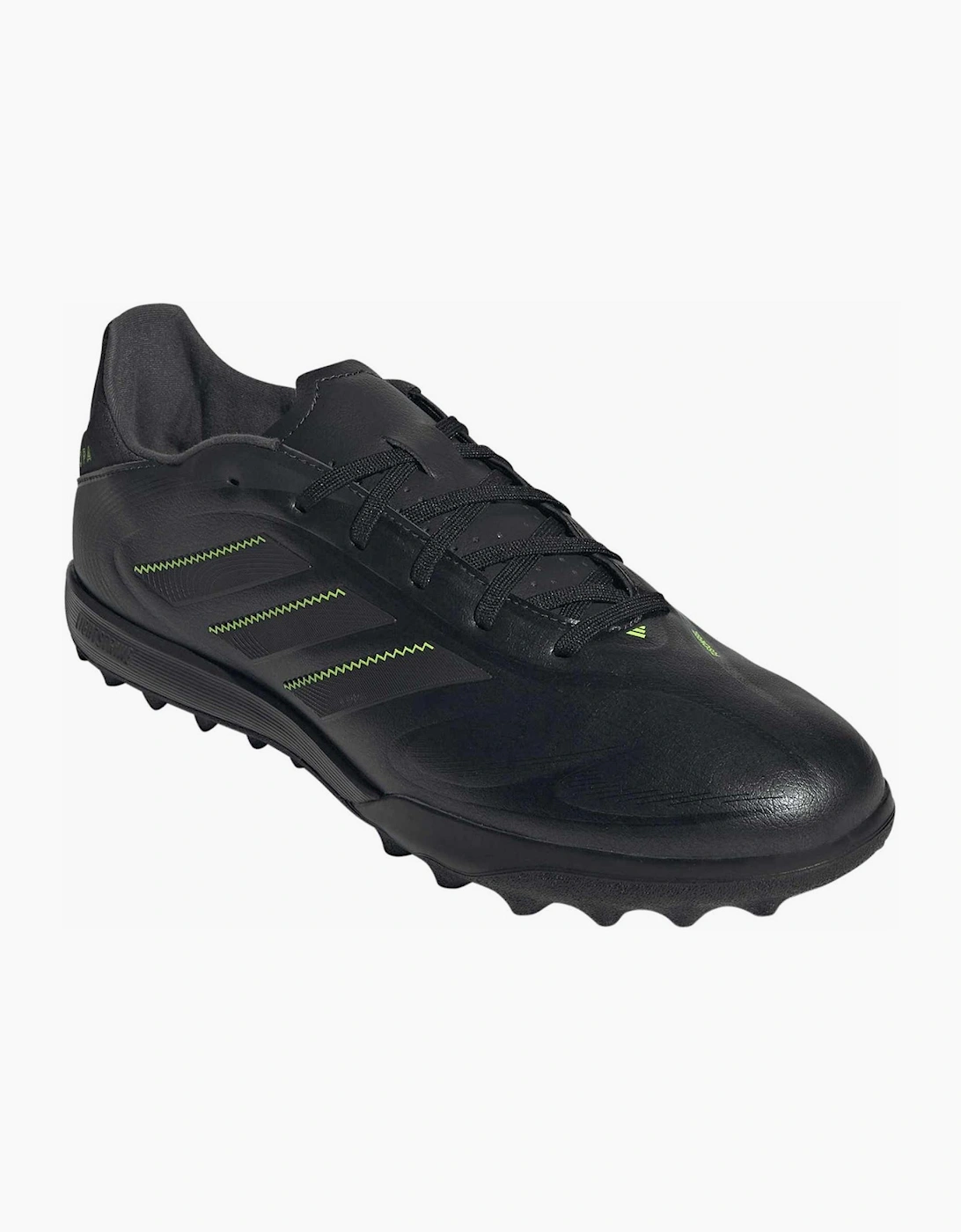 Copa Pure III Low Top Sneakers