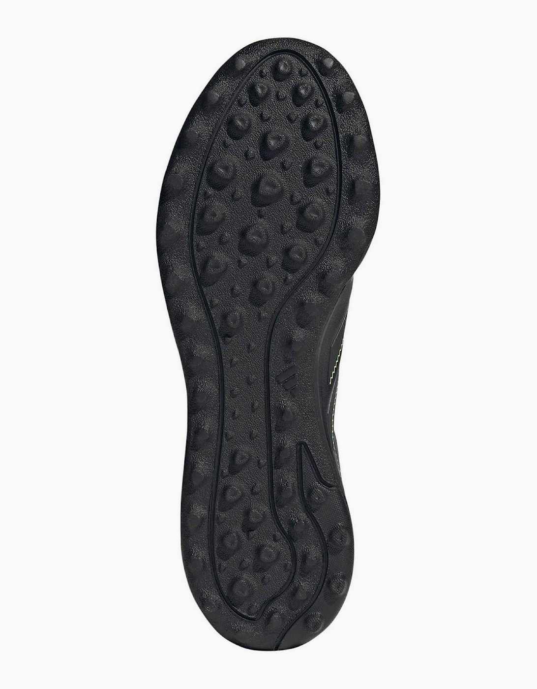 Copa Pure III Low Top Sneakers