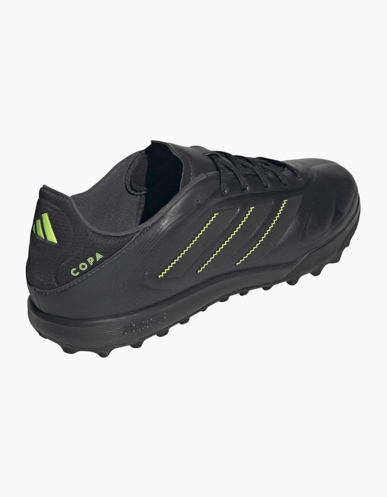 Copa Pure III Low Top Sneakers