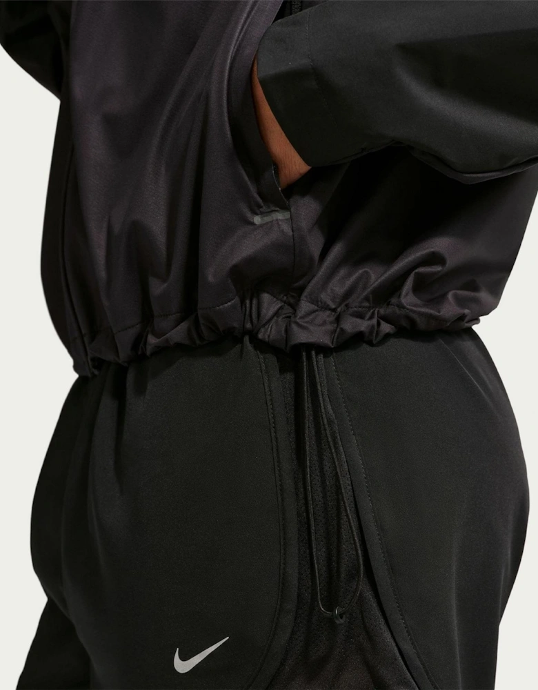 AeroSwift Running Jacket