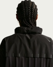 Thumbnail 6 of 6