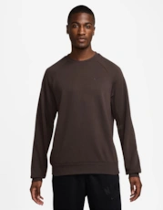 Baroque Brown/B