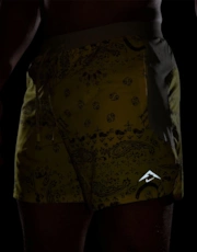 Thumbnail 4 of 6