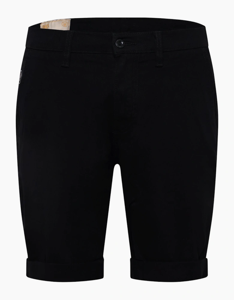 Moreshore Chino Shorts