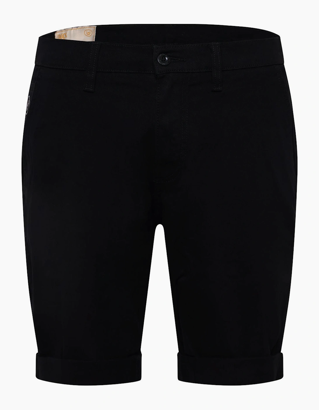 Moreshore Chino Shorts, 6 of 5