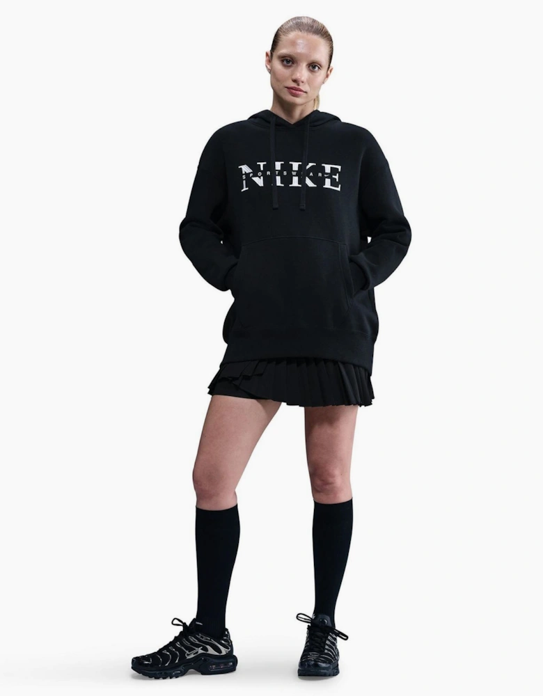 W Nsw Phnx Flc