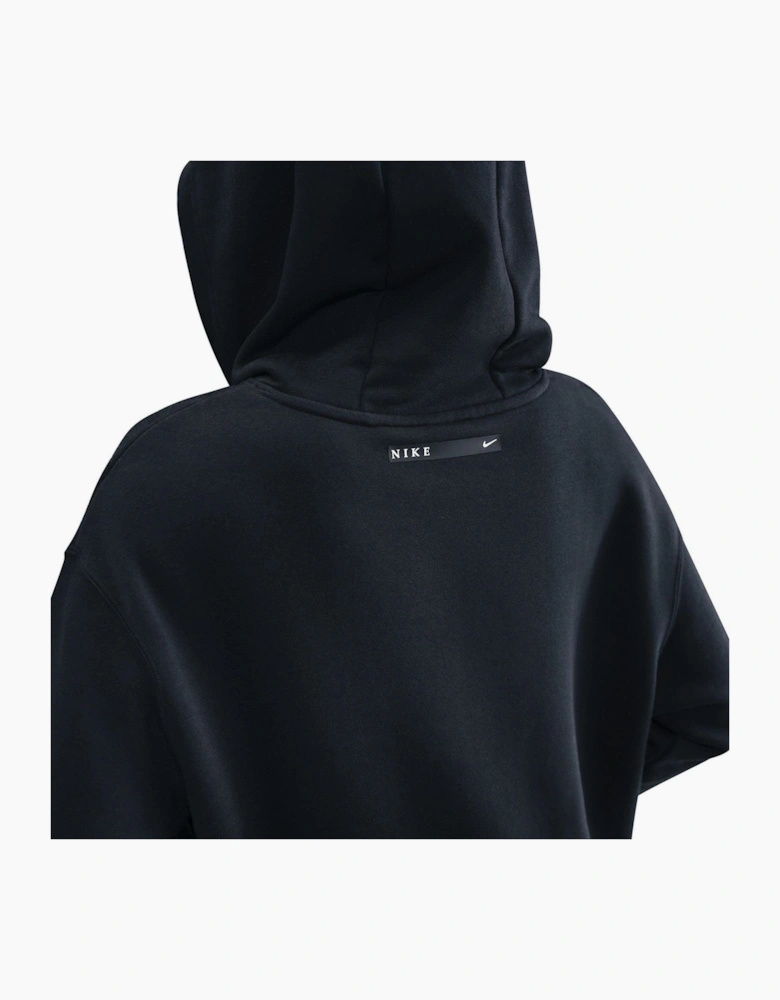 W Nsw Phnx Flc