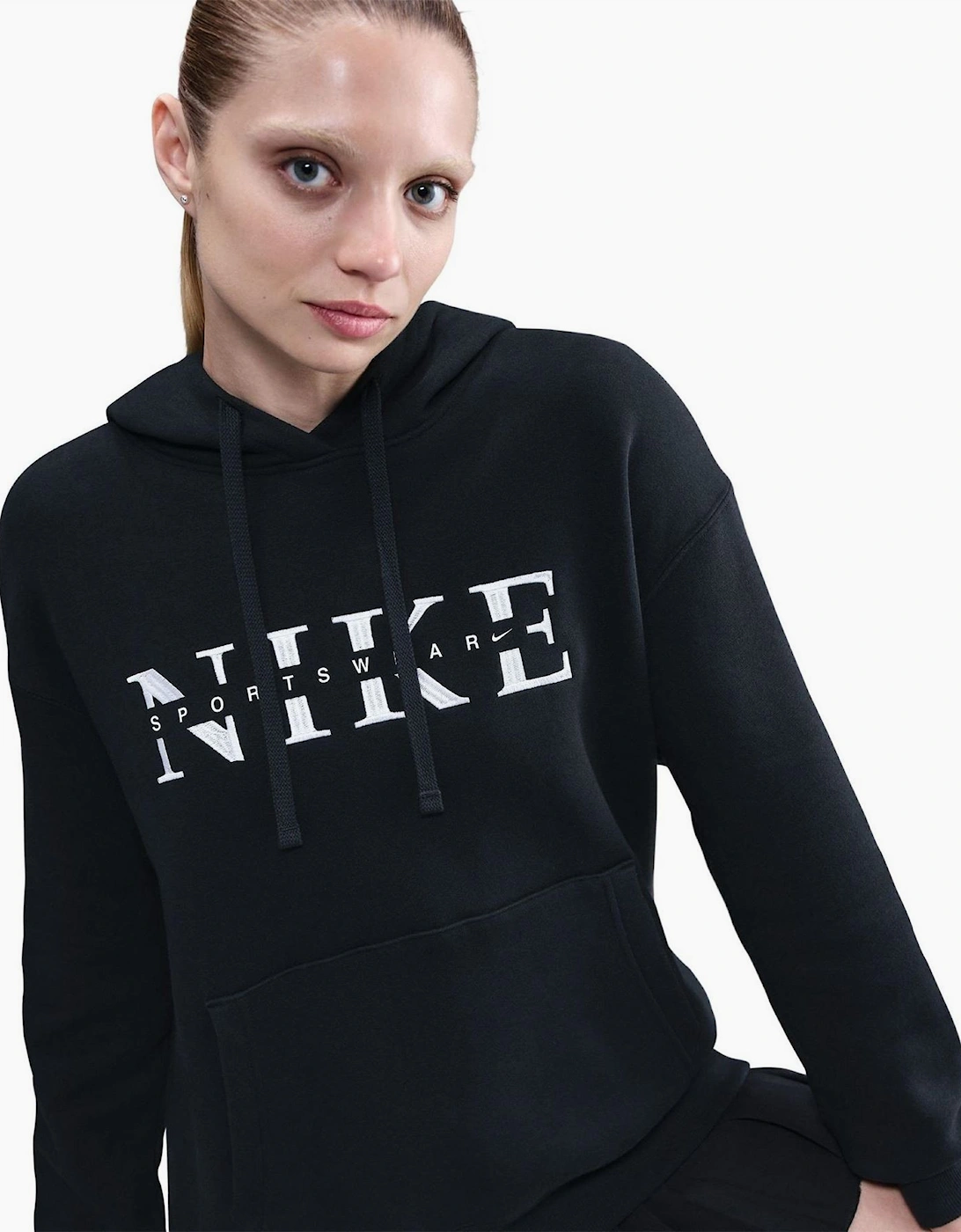 W Nsw Phnx Flc