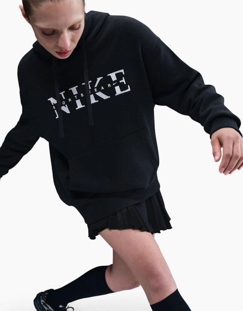 W Nsw Phnx Flc
