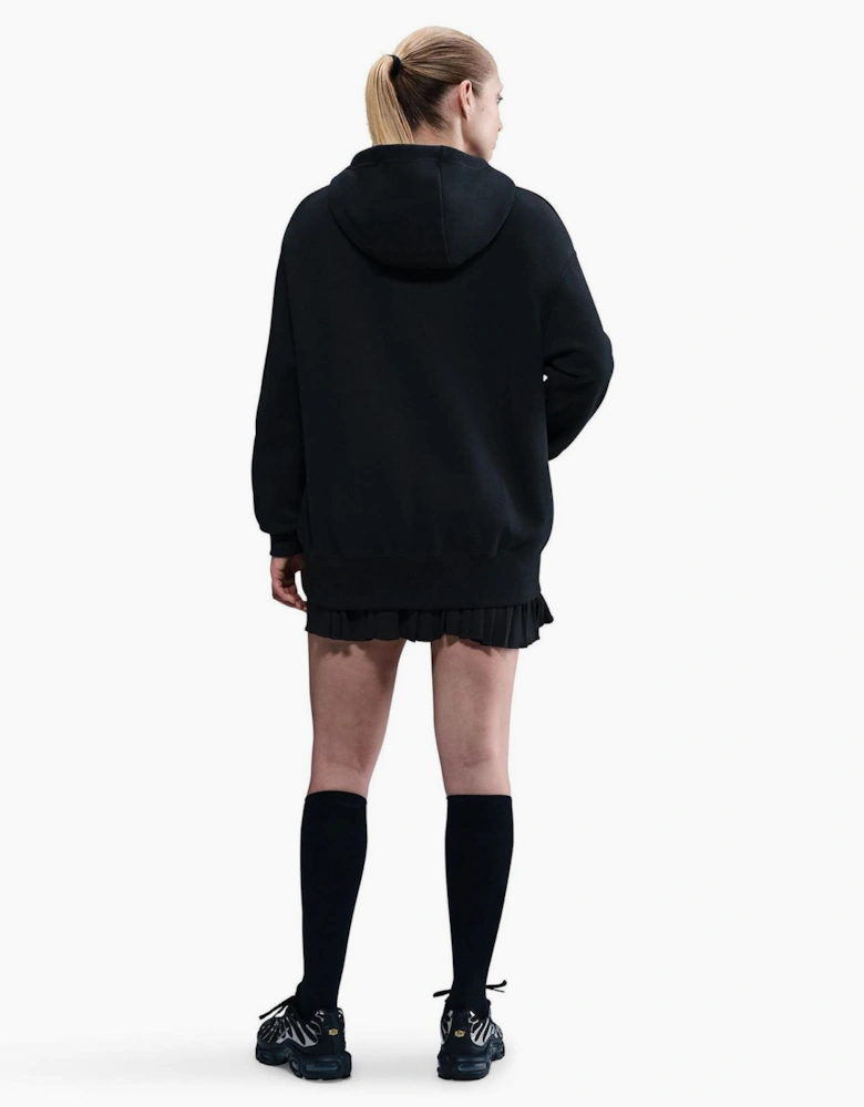 W Nsw Phnx Flc