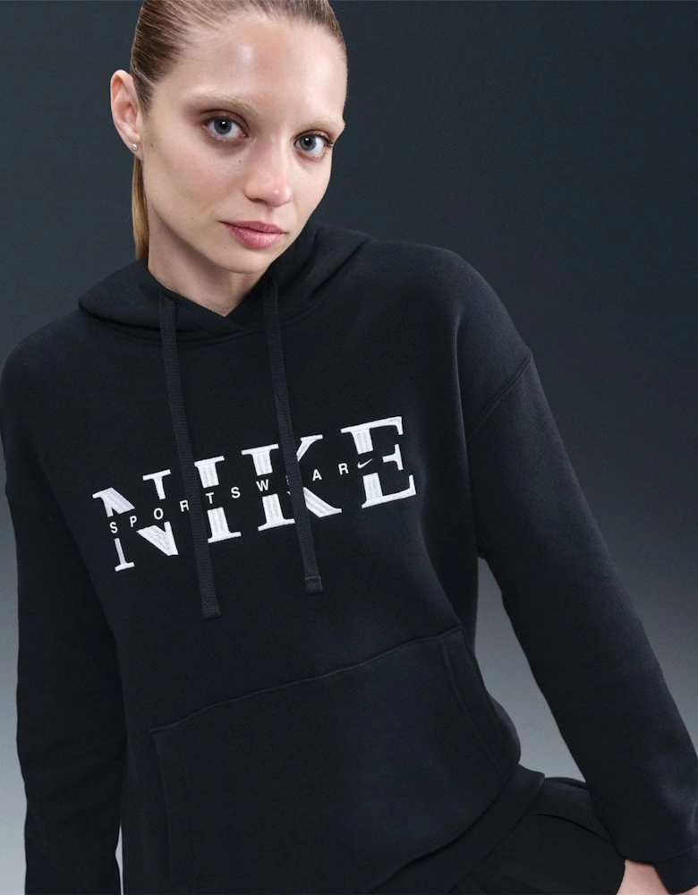W Nsw Phnx Flc