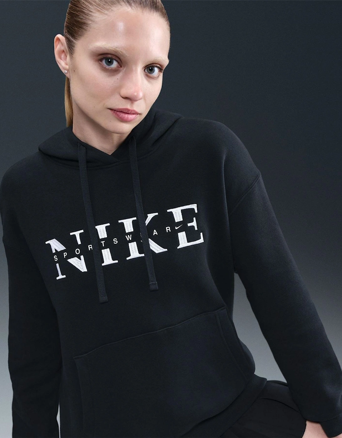 W Nsw Phnx Flc