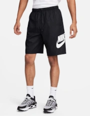 Thumbnail 3 of 6