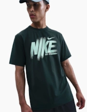 Seaweed/Mint Fo