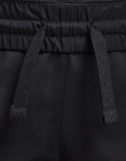 Thumbnail 5 of 6