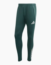 Green/Blue
