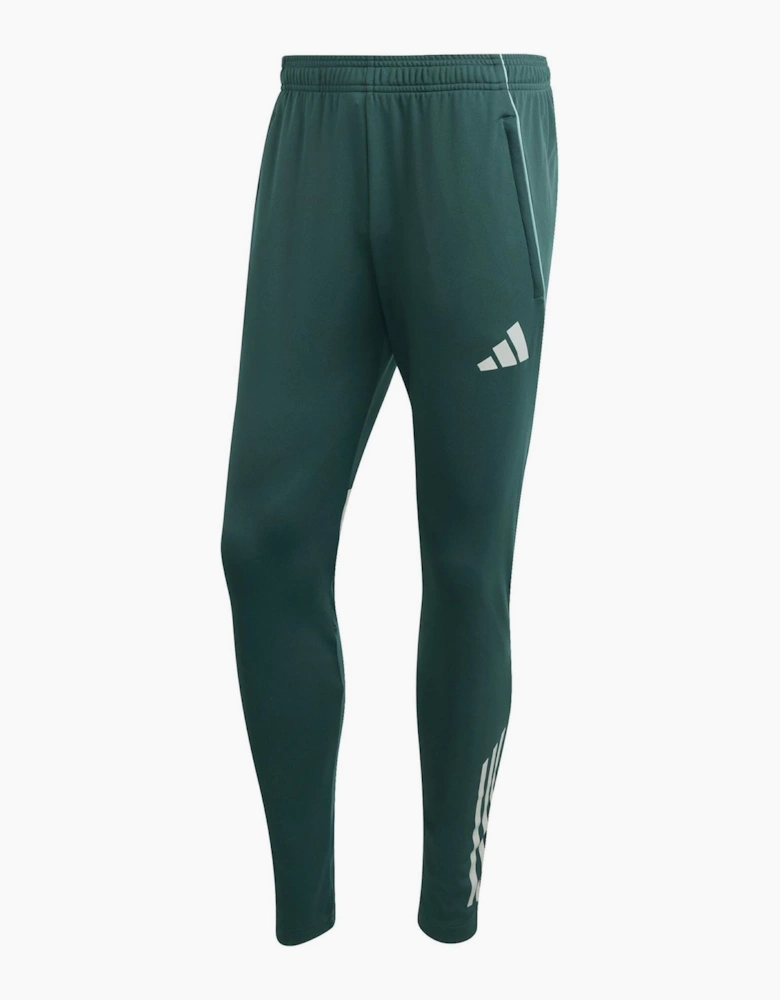 Arsenal Tracksuit Bottoms
