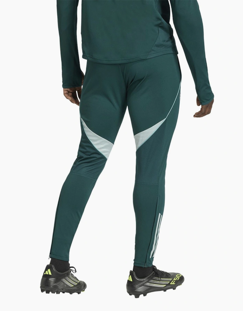 Arsenal Tracksuit Bottoms