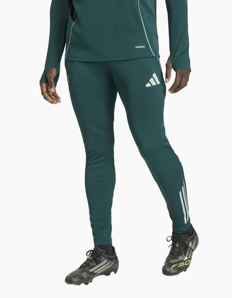 Arsenal Tracksuit Bottoms