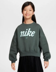 Vintage Green/G