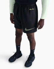 Anthracite/Volt