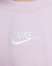 Thumbnail 2 of 6