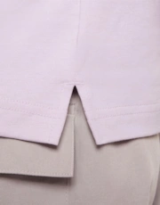Thumbnail 4 of 6