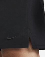 Thumbnail 5 of 6
