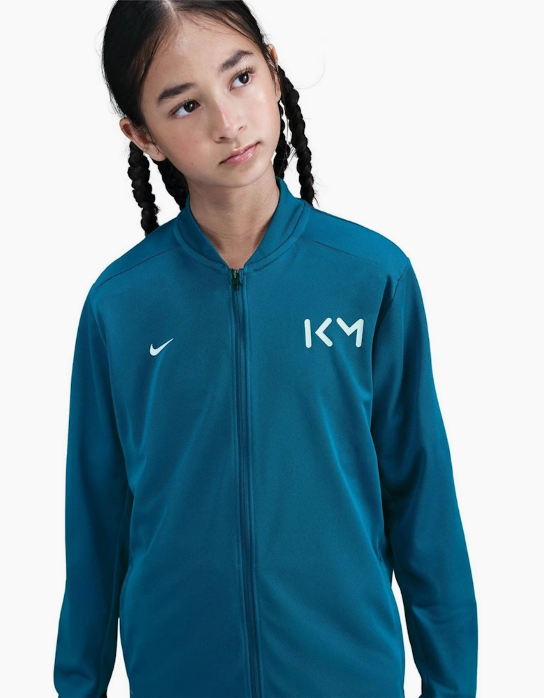 Km Nk Df Acd25