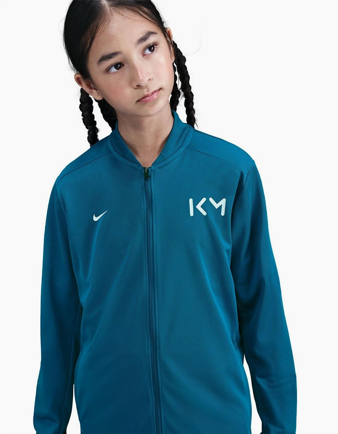Km Nk Df Acd25