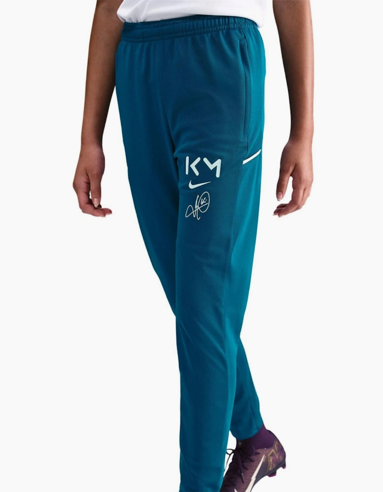 Km Nk Df Acd25