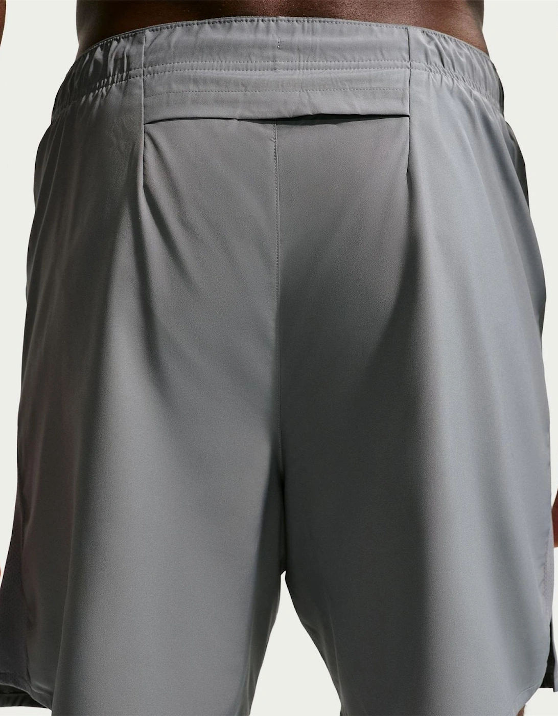 Dri-Fit Run Energy Running Shorts