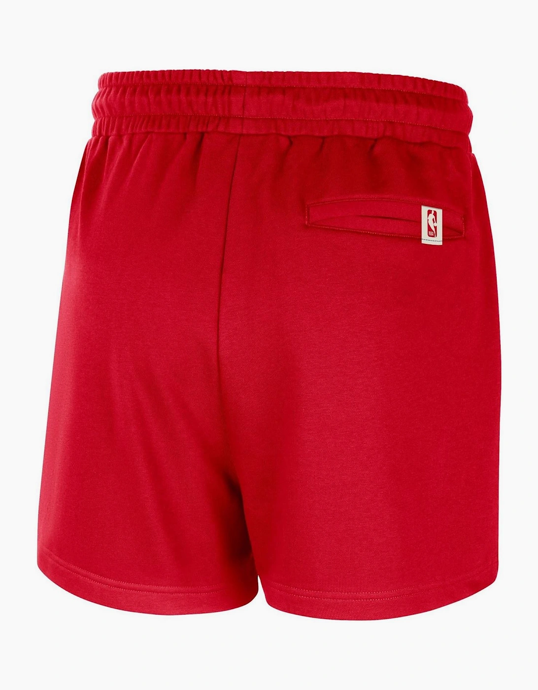 Chi Monkey Club Fleece Basketball Shorts
