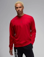 Gym Red/Black