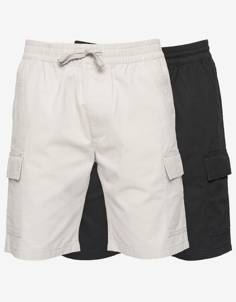 Kathos 2Pk Cargo